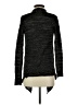 Express Black Cardigan Size XS - photo 2