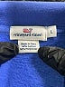 Vineyard Vines Blue Sweatshirt Size L - photo 7