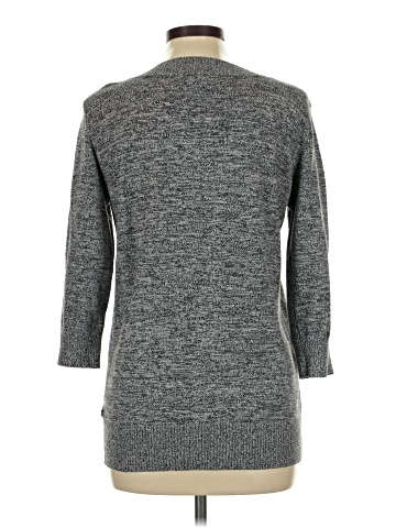 Roz & Ali 3/4 Sleeve T-Shirt (view 2)