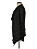 Express Black Cardigan Size XS - photo 5