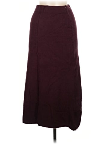 ASOS Formal Skirt (view 1)