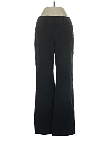 Gap Dress Pants (view 1)
