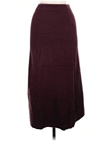 ASOS Formal Skirt (view 2)