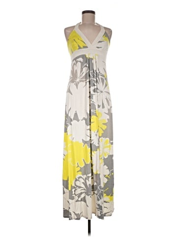 Envi: Casual Dress (view 1)