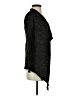 Express Black Cardigan Size XS - photo 4