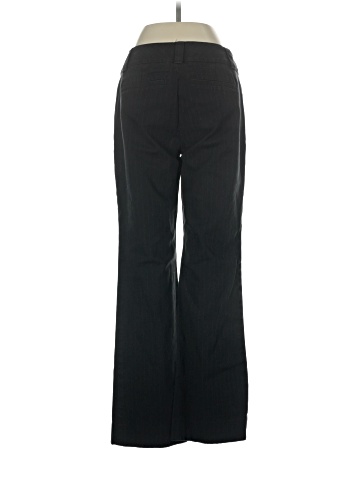 Gap Dress Pants (view 2)