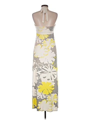 Envi: Casual Dress (view 2)