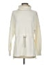 Varley Ivory Pullover Sweater Size S - photo 1