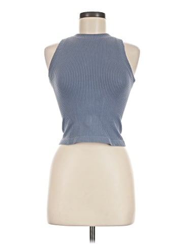 Aura Tank Top (view 1)