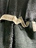 Soft Surroundings Black Active Pants Size L (tall) - photo 7