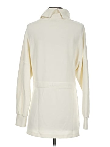 Varley Pullover Sweater (view 2)