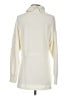 Varley Ivory Pullover Sweater Size S - photo 2