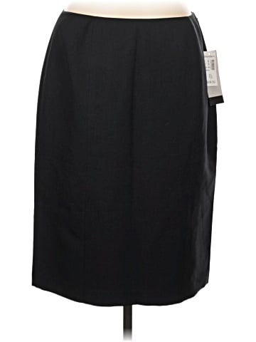 Jones Studio Formal Skirt (view 1)