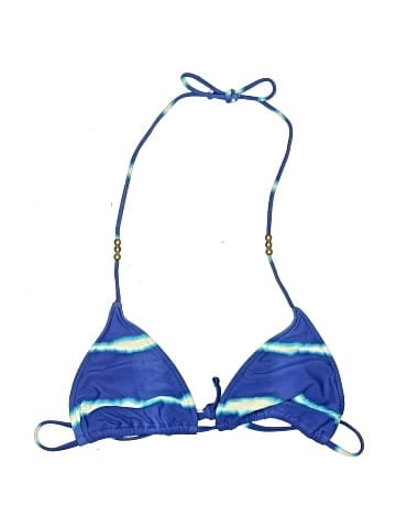 Ralph Lauren Swimsuit Top (view 1)