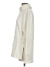Varley Ivory Pullover Sweater Size S - photo 5