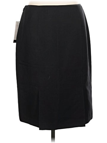 Jones Studio Formal Skirt (view 2)