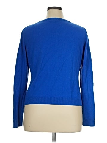 Lilly Pulitzer Cardigan (view 2)