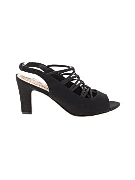 Life Stride Sandals