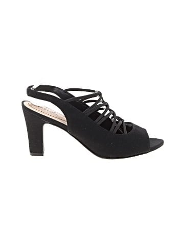 Life Stride Sandals (view 1)