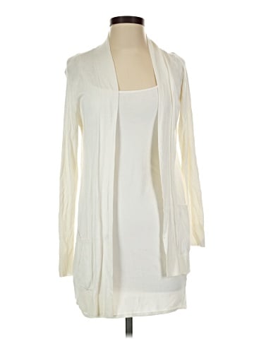 Express Cardigan (view 1)