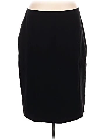 Apostrophe Formal Skirt (view 1)