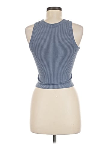 Aura Tank Top (view 2)