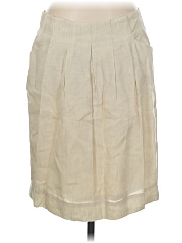 Talbots Casual Skirt (view 1)