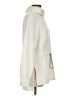 Varley Ivory Pullover Sweater Size S - photo 4