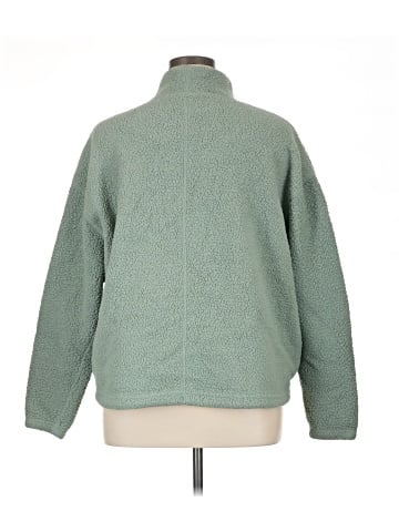 Nike Turtleneck Sweater (view 2)