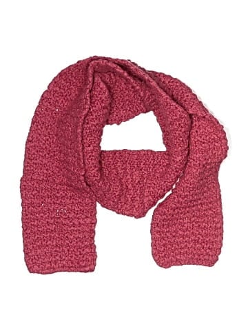 Banana Republic Scarf (view 1)