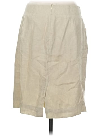 Talbots Casual Skirt (view 2)