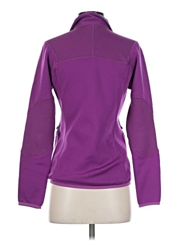 Patagonia Track Jacket (view 2)