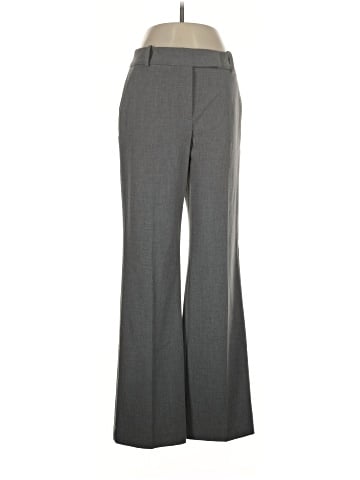 Talbots Dress Pants (view 1)