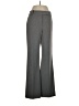 Talbots Gray Dress Pants Size 4 - photo 1