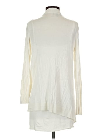 Express Cardigan (view 2)