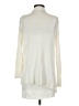 Express Ivory Cardigan Size XS - photo 2