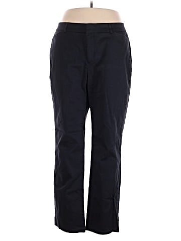 Dockers Casual Pants (view 1)