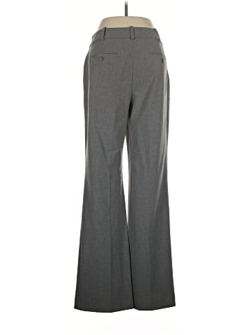 Talbots Dress Pants (view 2)