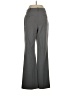 Talbots Gray Dress Pants Size 4 - photo 2