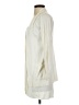 Express Ivory Cardigan Size XS - photo 5
