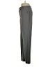 Talbots Gray Dress Pants Size 4 - photo 5