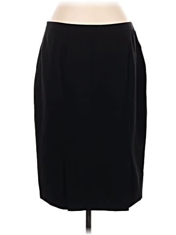 Apostrophe Formal Skirt (view 2)
