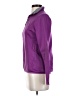 Patagonia Purple Track Jacket Size S - photo 5