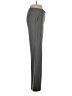 Talbots Gray Dress Pants Size 4 - photo 4