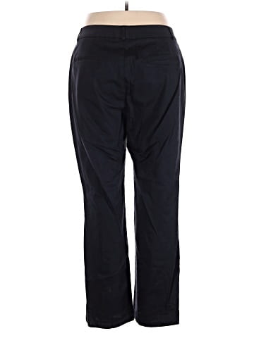 Dockers Casual Pants (view 2)