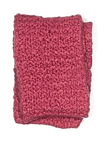 Banana Republic Scarf (view 2)