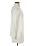 Express Ivory Cardigan Size XS - photo 4
