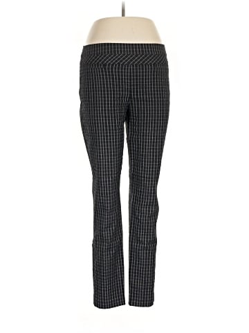 Takara Casual Pants (view 1)