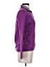 Patagonia Purple Track Jacket Size S - photo 4