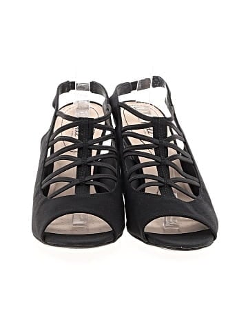 Life Stride Sandals (view 2)